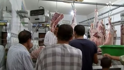 De la viande pour la fête de l’Aïd : Les boucheries de Jijel prises d’assaut