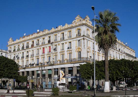 Célébration du 5 juillet à Annaba :  Un défilé de grande envergure au programme