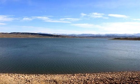 Ressources en eau à Oum El Bouaghi : Une réunion pour rationaliser la distribution de l’eau
