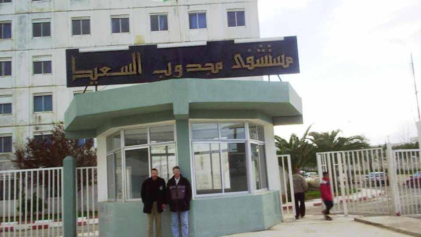 DÉFICIT EN INFRASTRUCTURES HOSPITALIÈRES À JIJEL : Un nouveau point de garde à la polyclinique Farah