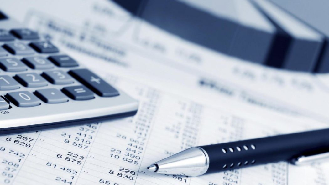 DCP ANNABA : 178 milliards d’évasion fiscale en 6 mois