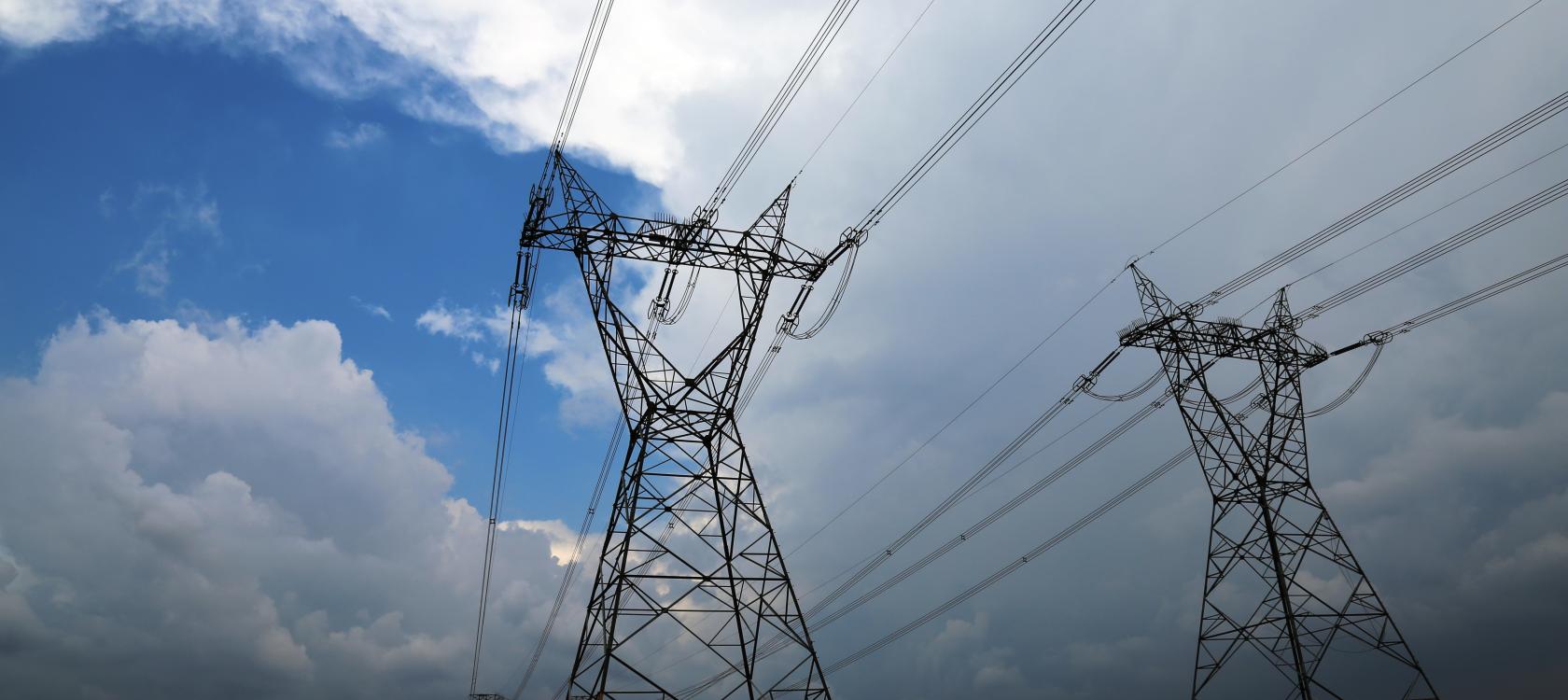 Perturbation du réseau électrique à Chabbia : Ces citoyens volontairement oubliés 