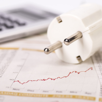 Canicule sans précédent à Constantine : La consommation d’électricité explose !