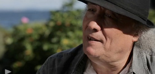 Bibliothèque principale Barkat Slimane à Annaba : Conférence de Waciny Laredj sur le thème « Le roman et l’histoire »