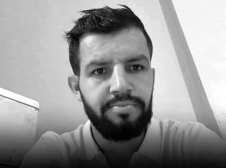 Explosion à la raffinerie de Skikda : L’une des victimes succombe à ses blessures