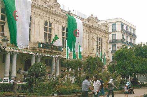 Distribution des subventions aux associations : Conflit d’intérêts à l’APC de Annaba !