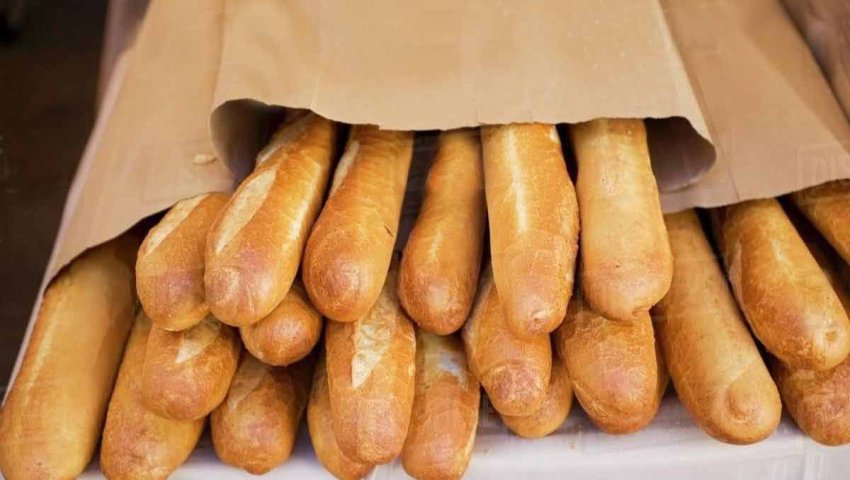 Le pain de plus en plus rare à Constantine : À qui profite cette énième pénurie ?