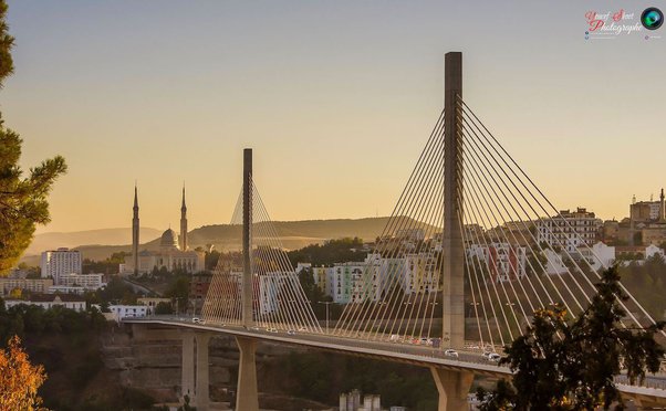 Banditisme et batailles rangées : 2021, une année violente à Constantine