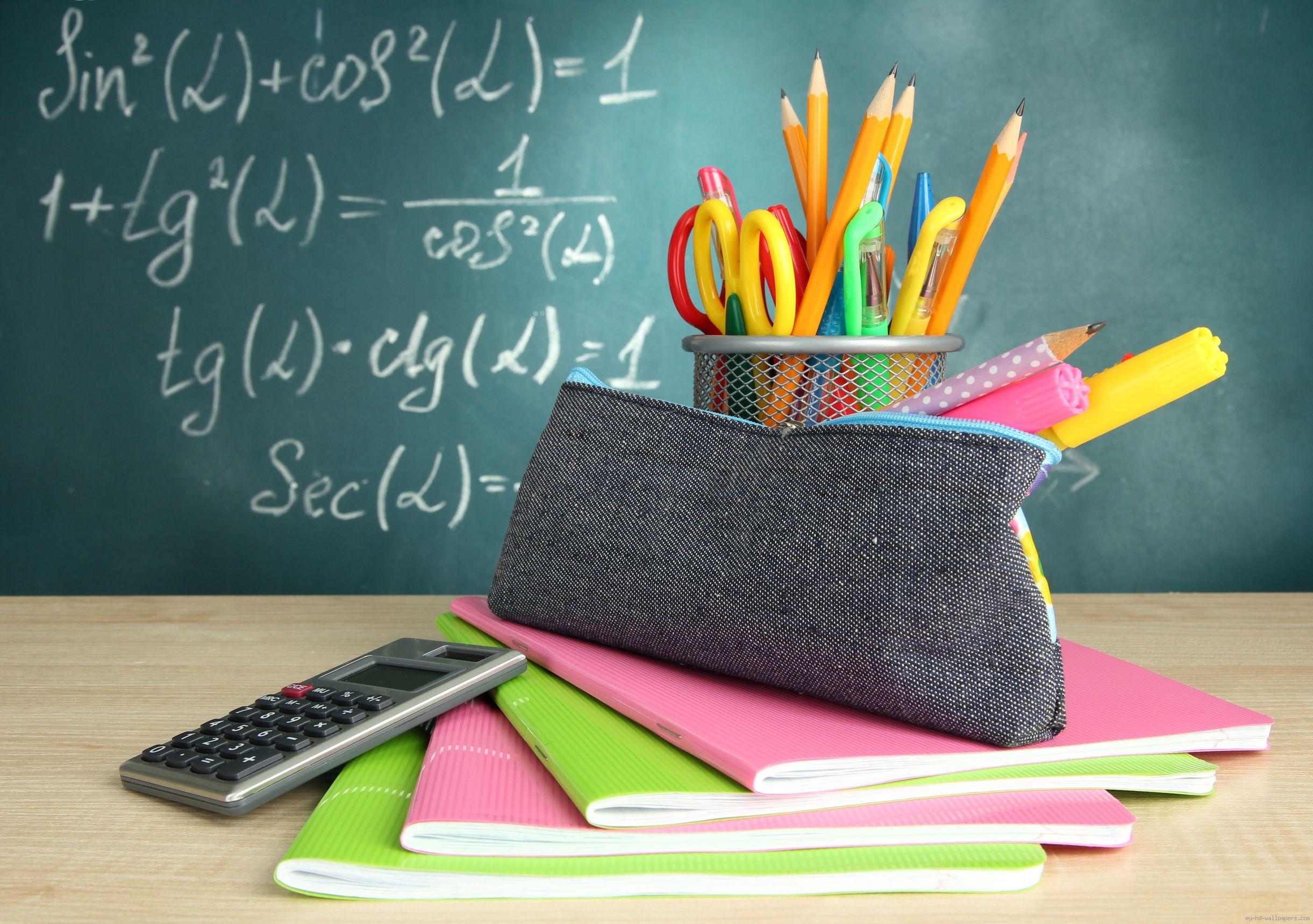 Rentrée scolaire : Parents préparez-vous à la saignée !!!