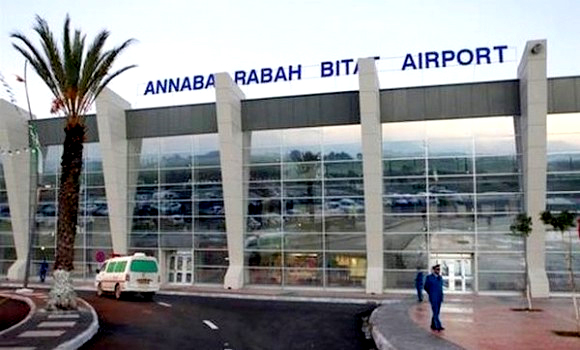 Passagers algériens à destination d’Istanbul refoulés : La décision sibylline de l’ambassade de Turquie !
