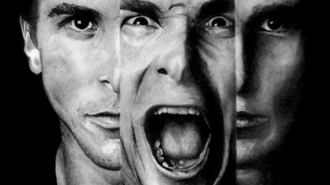 Schizophrénie : Ça ne désigne pas le trouble de personnalité multiple !
