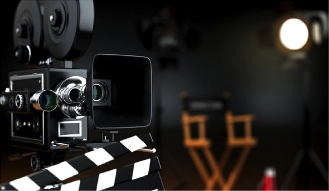 Festival du court-métrage de Soueïda  Chawki Boukef, sacré en Syrie