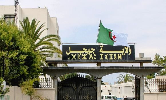 APW DE JIJEL : L’environnement et la saison estivale à l’ordre du jour
