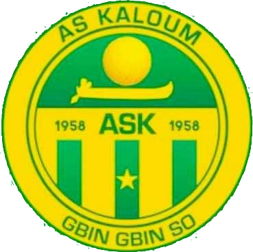 FINANCEMENT DES ASSOCIATIONS EL-KHROUB : L’association des anciens joueurs de l’ASK marginalisée par l’APC