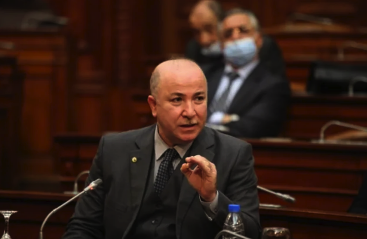 Le chef du gouvernement prochainement à Annaba : Plusieurs chantiers seront inspectés