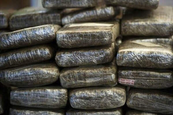 NARCOTRAFIC A SKIKDA : LA FICHY, berceau du Cartel skikdi