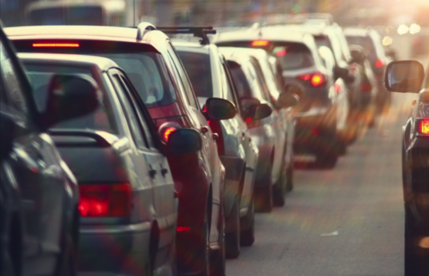 Rentrée scolaire et circulation routière  : Un dilemme à Constantine