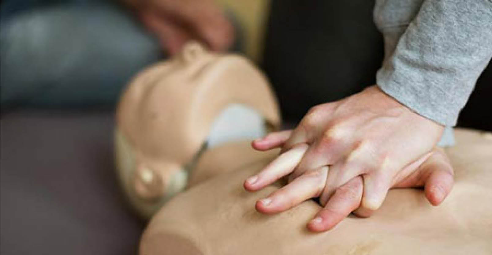 Journée mondiale des premiers secours : Le CRA de Guelma organise l’événement