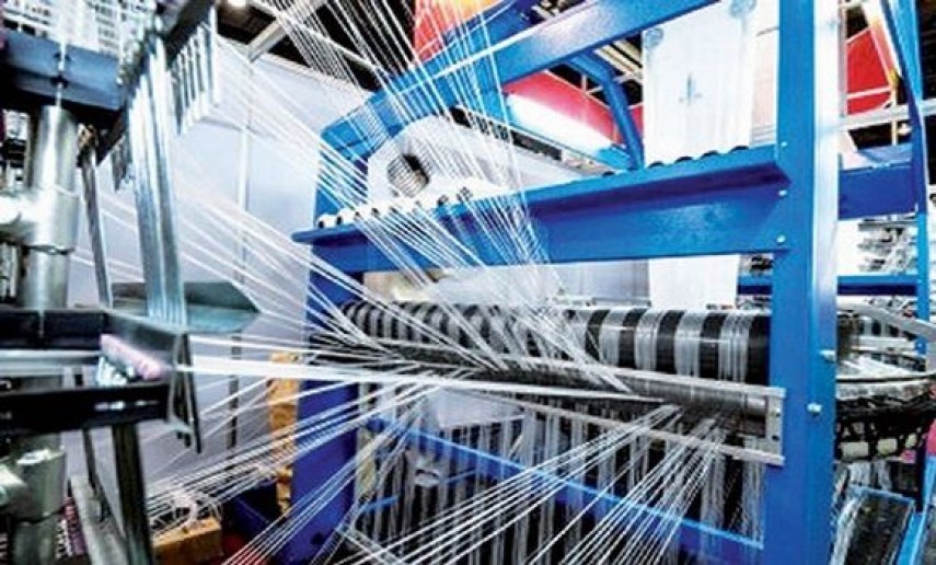 USINES DE TEXTILE D’AIN BEIDA ET MESKIANA : Un investisseur attend l’accord de réouverture