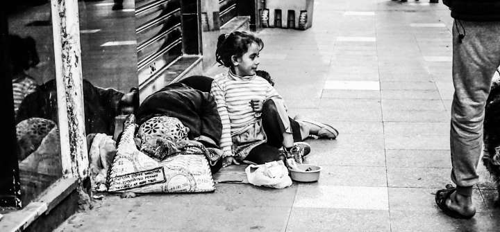 Une mère dénonce son mari meurtrier : Elle se retrouve sans abri à Skikda