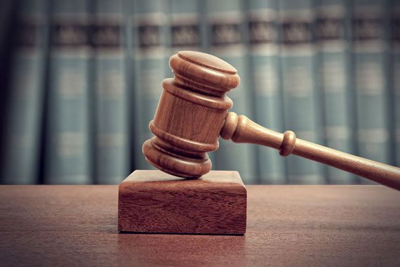 Affaire du P/APC d’Annaba contre l’association Delphine : Les enfants autistes obtiennent gain de cause