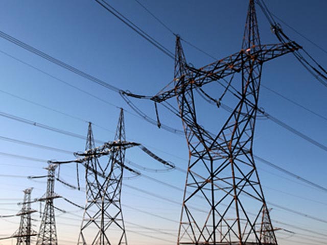 Pylônes électriques HT à Skikda :  Le cauchemar des habitants de Boufenaz