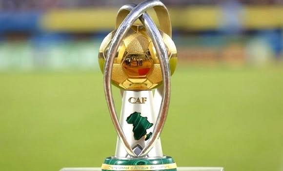 CHAN 2023 : Annaba accueillera officiellement l’événement 