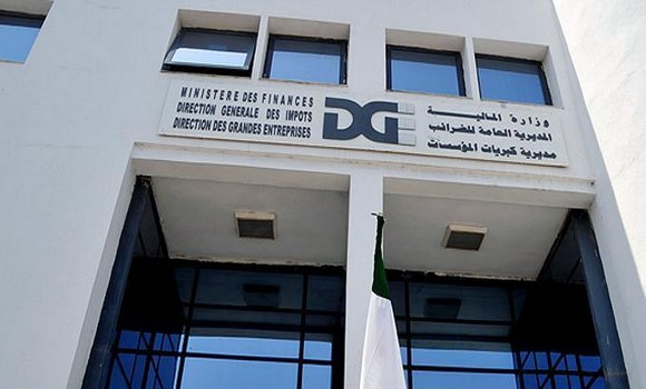 La direction générale des impôts recrute : Plusieurs postes de responsabilité à pourvoir