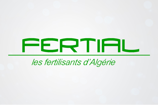 Entreprise Fertial Annaba : Le syndicat réclame la tête du DG