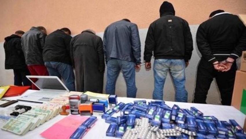 Trafic de drogue à Skikda : La lutte s’intensifie