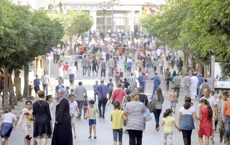 Recensement de la population et de l’habitat : Des informations ruinées par les conditions de travail