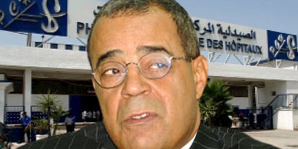 Pénurie de médicaments au niveau des CAC : Un député interpelle Ali Aoun