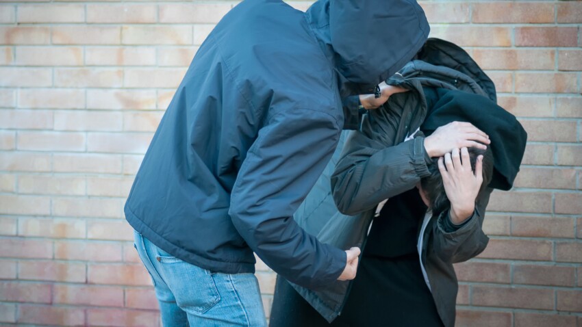A la veille de la fête du Mouloud : Multiplication des agressions à Annaba 