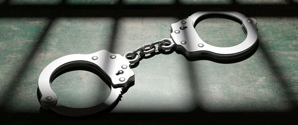 Hold-up à la sortie d’une banque à Batna : Fin de cavale pour les braqueurs