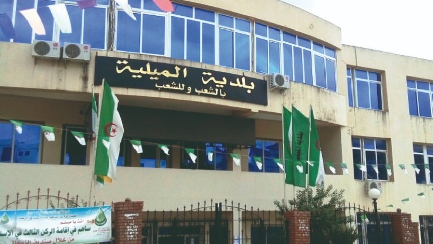 Le wali de Jijel attendu dans quelques jours : L’aménagement d’El Milia à l’ordre du jour