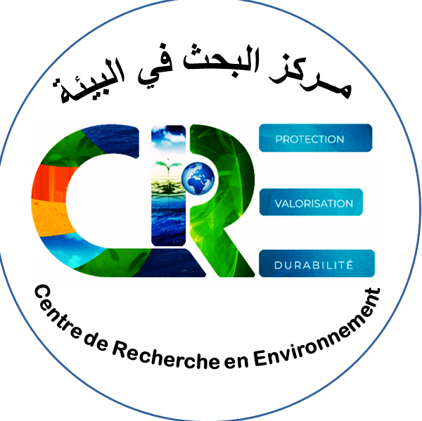 Protection de l’environnement : Investisseurs et commerçants convoqués