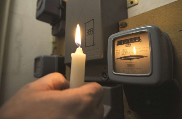 JIJEL : Revoilà les coupures intempestives du courant électrique