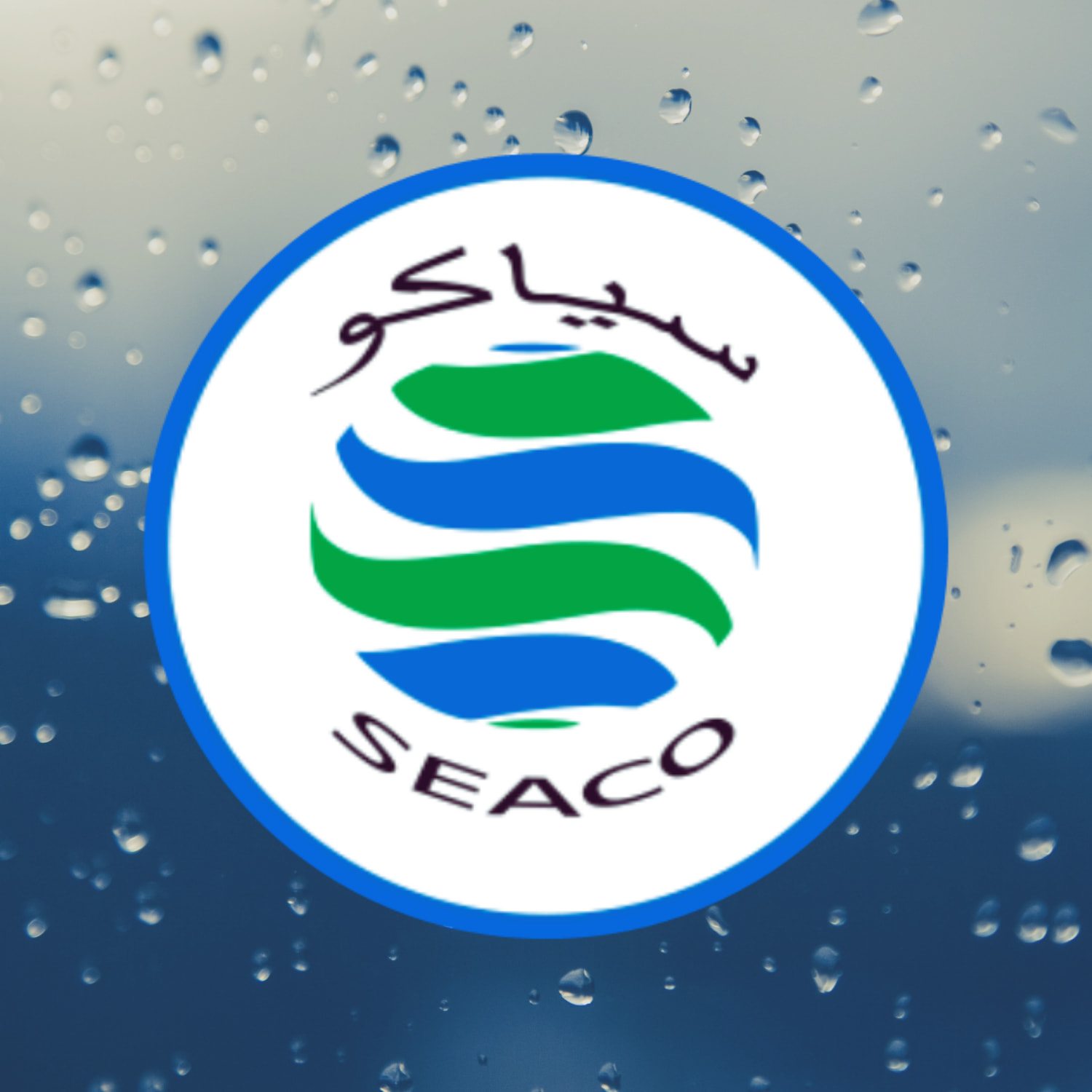 Réseau AEP de Constantine : Les équipes de la SEACO sur plusieurs fronts