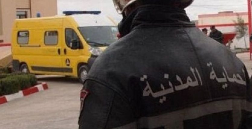 Exclus de la liste des bénéficiaires de logements : Deux frères tentent de s’immoler à Guelma