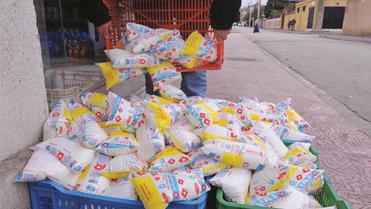 Vente de lait subventionné : Des commerçants affichent leur mauvaise foi            