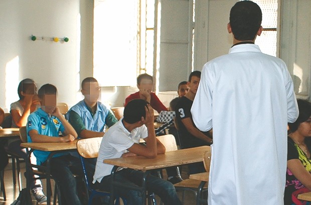 En dépit des mises en garde de la tutelle : Les initiateurs des cours de soutien n’abdiquent pas