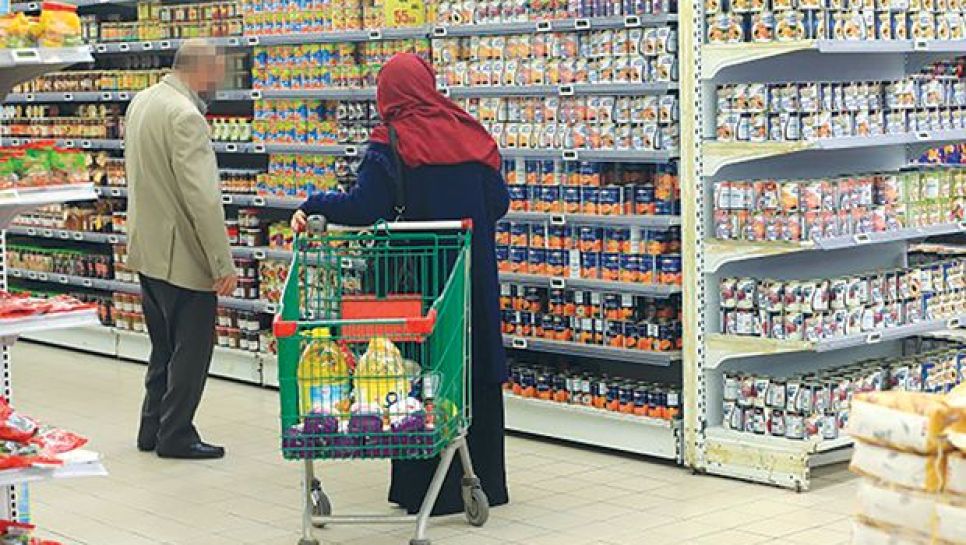 A cause de la cupidité des commerçants à MILA : Les consommateurs pénalisés