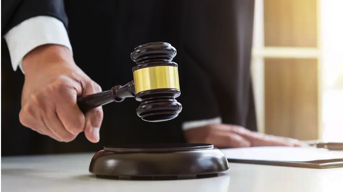 Affaire de trafic de barbituriques : Le jugement des 14 accusés reporté au 27 novembre