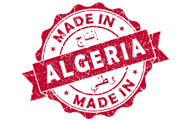 Journées portes ouvertes sur le produit national à Constantine : Consommer algérien, est-ce toujours possible ?