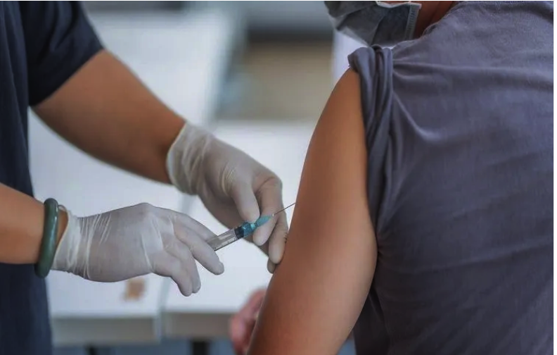 Grippe saisonnière : Plus de 17.600 personnes vaccinées à Guelma