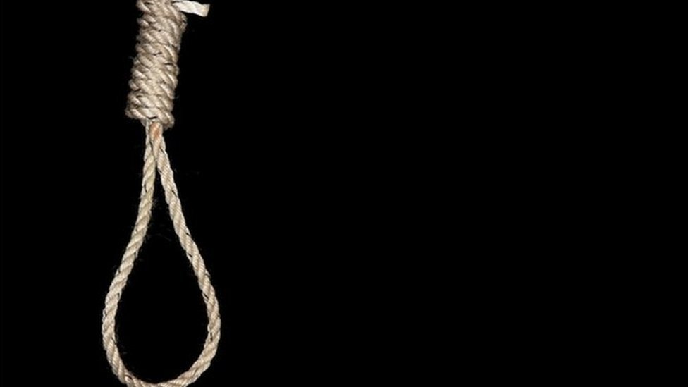 Disparu depuis jeudi : Un commerçant, retrouvé pendu à un arbre