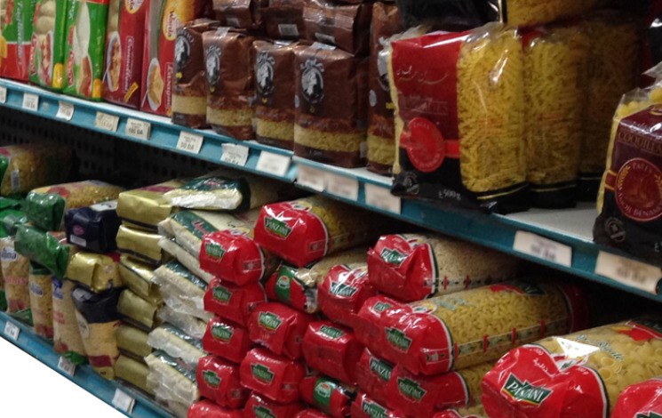 Produits subventionnés à Seraidi : Ouverture d’un nouveau point de vente