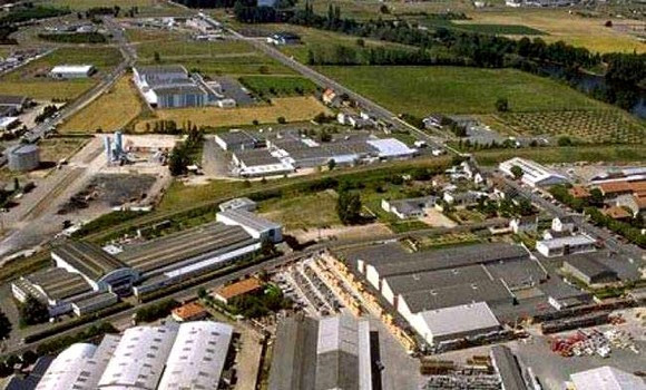 Récupération du foncier industriel inexploité : Un processus qui piétine à Annaba
