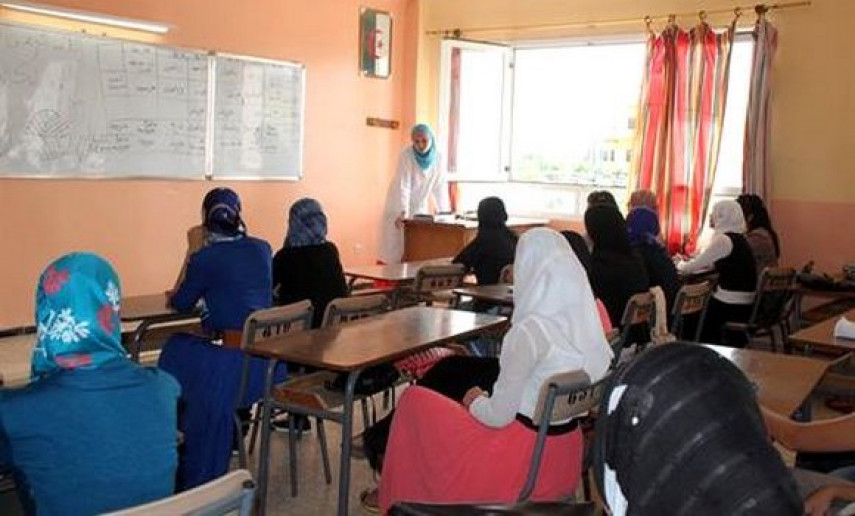 SECTEUR DE L’EDUCATION À JIJEL : 620 enseignants contractuels concernés par la titularisation
