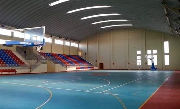 Aménagements des infrastructures sportives à Annaba : La pérennité des installations, un gage de qualité des travaux  